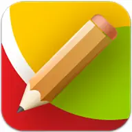 FoxCAD for Mac