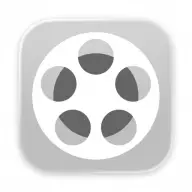 SubShift for Mac