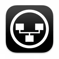 iNet Network Scanner for Mac