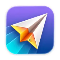 Direct Mail for Mac