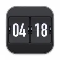 Eon Timer for Mac