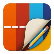 PDF Page Editor Pro Edition for Mac