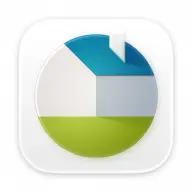 Live Home 3D Pro for Mac
