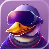Hyperduck for Mac