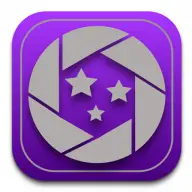 AstroImager for Mac