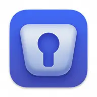 Enpass for Mac