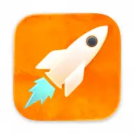 MarsEdit for Mac