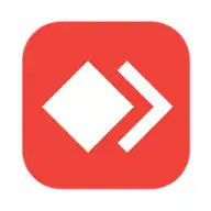 AnyDesk for Mac