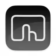 BetterTouchTool for Mac