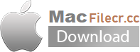 filecr.cc logo