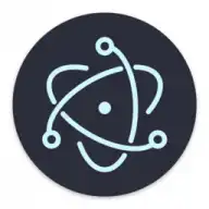 Electron for Mac
