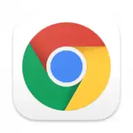 Google Chrome for Mac