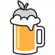 Homebrew for Mac