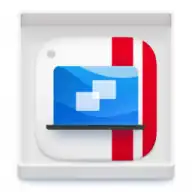 Parallels Desktop for Mac