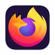 Firefox for Mac