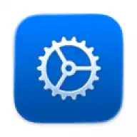 Deeper for Mac