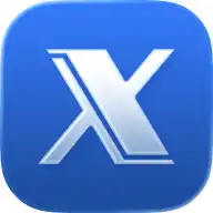 OnyX for Mac