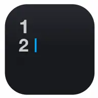 Ganpi for Mac