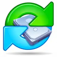 R-Studio for Mac