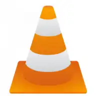 VLC Media Player for Mac