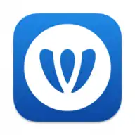 WebCatalog for Mac