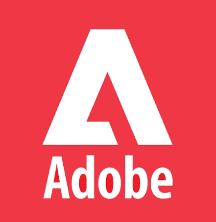 Adobe Creative Cloud Cleaner Tool for MacOS Download