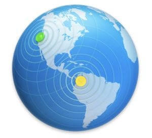 Universal Media Server for MacOS Download (Latest version)