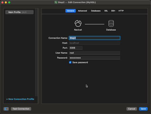 Sequel Ace for MacOS FreeDownload (Latest 2026)