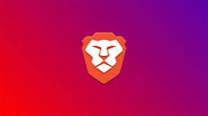 Brave Browser for MacOS Download