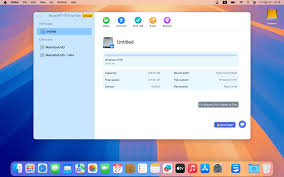 FSNotes 7.3.1 for MacOS Full Version Free Download
