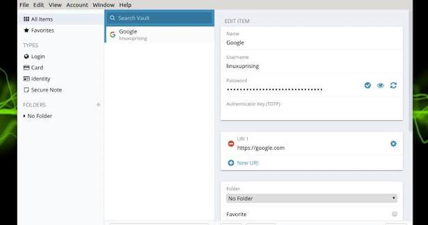 Bitwarden Desktop for MacOS Free Download (Latest 2026)