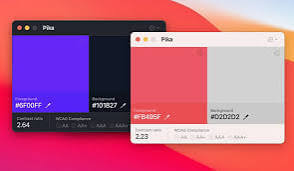 Pika Desktop for MacOS Free Download