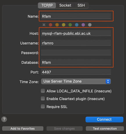 Sequel Ace for MacOS FreeDownload (Latest 2026)
