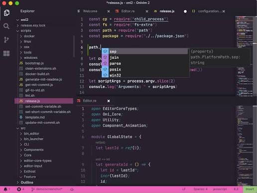 Sequel Ace for MacOS FreeDownload (Latest 2026)