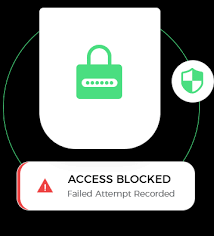 Cisdem AppCrypt 7.11.0 for MacOS Free Download 