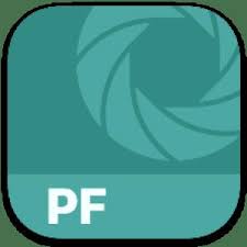 PhotoFoundry for MacOS Download (Latest 2026)