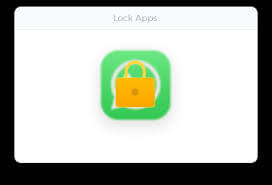 Cisdem AppCrypt 7.11.0 for MacOS Free Download 