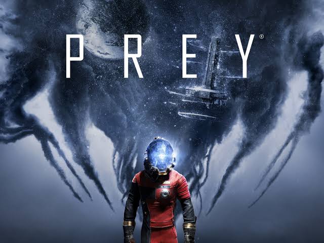Prey for MacOS Free Download (Latest 2026)