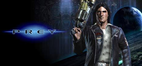 Prey for MacOS Free Download (Latest 2026)