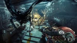 Prey for MacOS Free Download (Latest 2026)