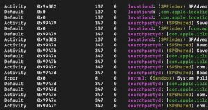 Logtalk for MacOS Free Download (Latest 2026)