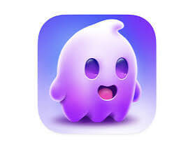 Ghost Buster Pro 6.0.0 for MacOS Free Download - FileCR