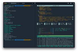 Tabby for MacOS Free Download (Latest 2026)