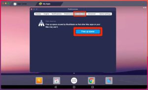 BlueStacks for MacOS Download (Latest 2026)