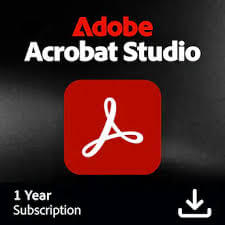 Adobe Acrobat Reader DC for MacOS Download (Latest 2026)