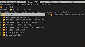 Kovid Goyal Kitty for MacOS Free Download (Latest 2026)