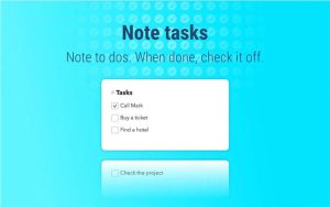 SideNotes 1.6.3 for MacOS Full Version Free Download
