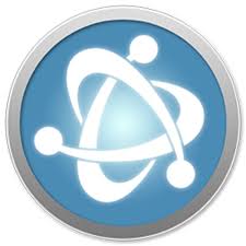 Universal Media Server for MacOS Download (Latest version)