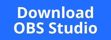 OBS Studio 32.2.1 for MacOS Free Download