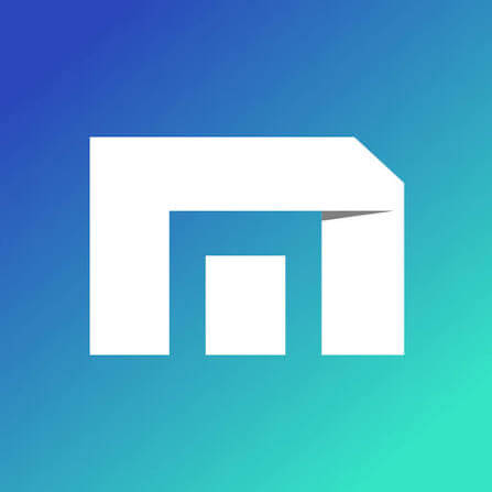Maxthon Browser for MacOS Free Download (Latest 2026)